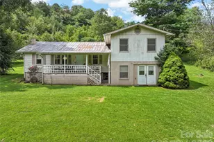 46 Trevor Ct, Clyde, NC 28721 - Photo 1