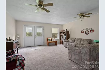46 Trevor Court, Clyde, NC 28721 - Photo 22