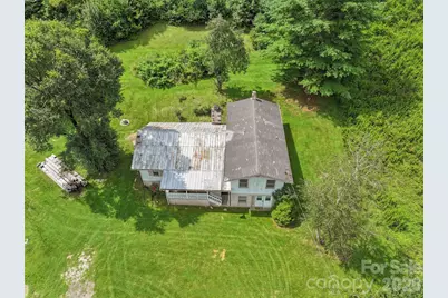 46 Trevor Court, Clyde, NC 28721 - Photo 24