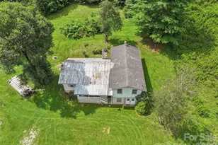 46 Trevor Ct, Clyde, NC 28721 - Photo 24