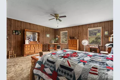 46 Trevor Court, Clyde, NC 28721 - Photo 18