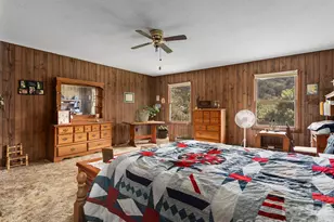 46 Trevor Ct, Clyde, NC 28721 - Photo 18