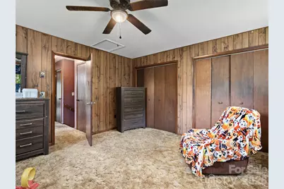 46 Trevor Court, Clyde, NC 28721 - Photo 14