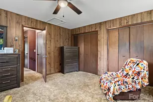46 Trevor Ct, Clyde, NC 28721 - Photo 14