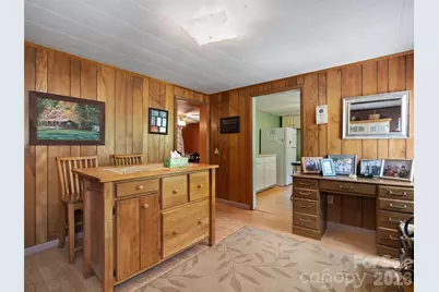 46 Trevor Court, Clyde, NC 28721 - Photo 8