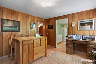 46 Trevor Ct, Clyde, NC 28721 - Photo 8