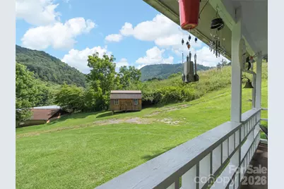 46 Trevor Court, Clyde, NC 28721 - Photo 2