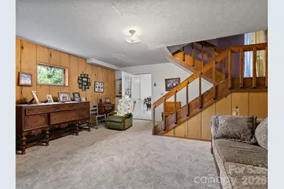 46 Trevor Court, Clyde, NC 28721 - Photo 20