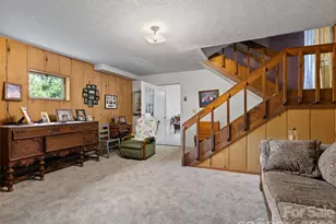 46 Trevor Ct, Clyde, NC 28721 - Photo 20