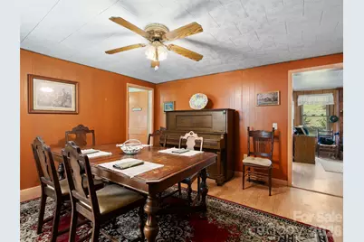 46 Trevor Court, Clyde, NC 28721 - Photo 6