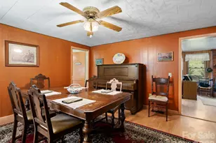 46 Trevor Ct, Clyde, NC 28721 - Photo 6