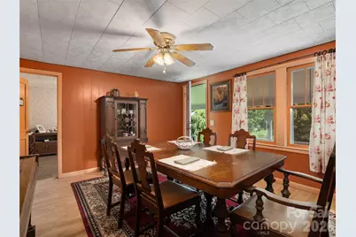 46 Trevor Court, Clyde, NC 28721 - Photo 4