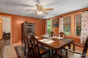 46 Trevor Ct, Clyde, NC 28721 - Photo 4