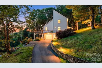 129 Finney Lane, Mars Hill, NC 28754 - Photo 2