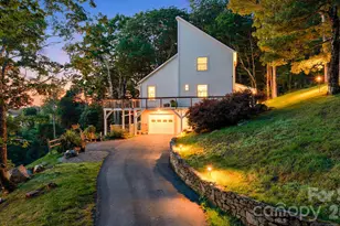 129 Finney Ln, Mars Hill, NC 28754 - Photo 2