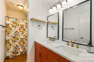 129 Finney Ln, Mars Hill, NC 28754 - Photo 26