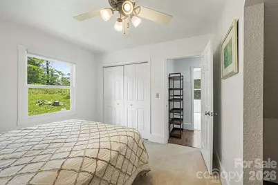 129 Finney Lane, Mars Hill, NC 28754 - Photo 30