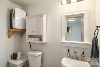 129 Finney Lane, Mars Hill, NC 28754 - Photo 22