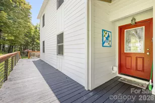 129 Finney Ln, Mars Hill, NC 28754 - Photo 42