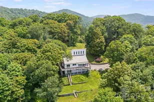 129 Finney Ln, Mars Hill, NC 28754 - Photo 48