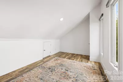 129 Finney Lane, Mars Hill, NC 28754 - Photo 34