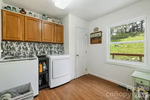 129 Finney Ln, Mars Hill, NC 28754 - Photo 14