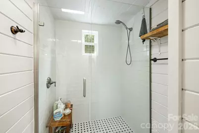 129 Finney Lane, Mars Hill, NC 28754 - Photo 20