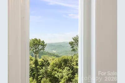 129 Finney Lane, Mars Hill, NC 28754 - Photo 36