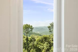 129 Finney Ln, Mars Hill, NC 28754 - Photo 36