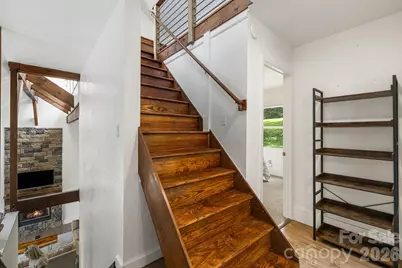 129 Finney Lane, Mars Hill, NC 28754 - Photo 32