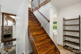 129 Finney Ln, Mars Hill, NC 28754 - Photo 32