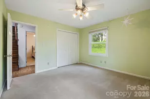 129 Finney Ln, Mars Hill, NC 28754 - Photo 28
