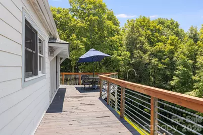 129 Finney Lane, Mars Hill, NC 28754 - Photo 40