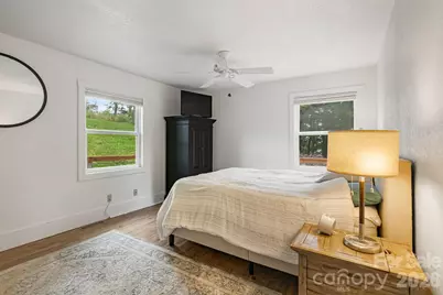129 Finney Lane, Mars Hill, NC 28754 - Photo 16