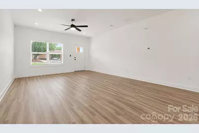 308 E Talleyrand Avenue, Monroe, NC 28271 - Photo 8
