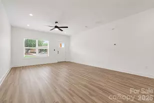 308 E Talleyrand Ave, Monroe, NC 28271 - Photo 8