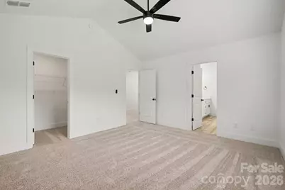 308 E Talleyrand Avenue, Monroe, NC 28271 - Photo 10
