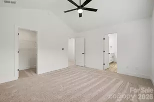 308 E Talleyrand Ave, Monroe, NC 28271 - Photo 10