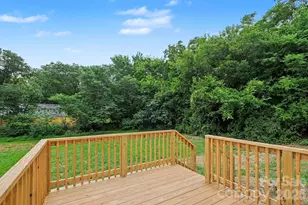 308 E Talleyrand Ave, Monroe, NC 28271 - Photo 16
