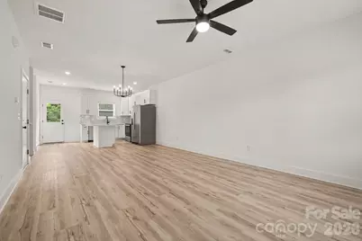308 E Talleyrand Avenue, Monroe, NC 28271 - Photo 2