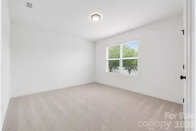 308 E Talleyrand Avenue, Monroe, NC 28271 - Photo 14