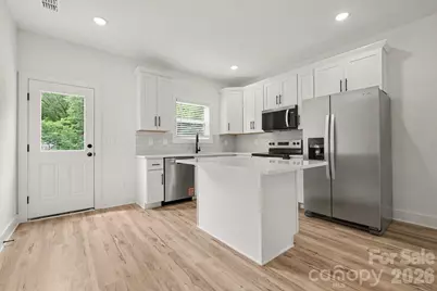 308 E Talleyrand Avenue, Monroe, NC 28271 - Photo 4