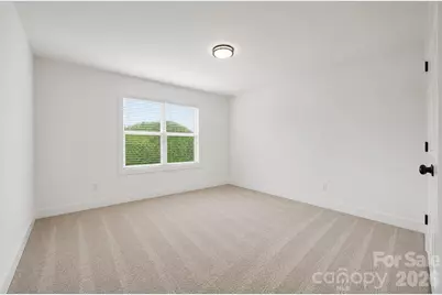 308 E Talleyrand Avenue, Monroe, NC 28271 - Photo 12