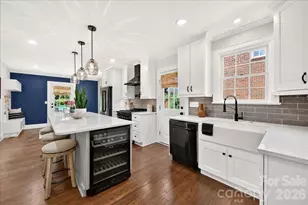 720 E Park Ave, Charlotte, NC 28203 - Photo 14