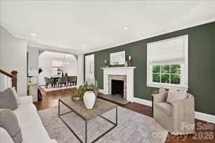 720 E Park Ave, Charlotte, NC 28203 - Photo 6