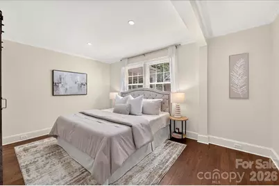 720 E Park Avenue, Charlotte, NC 28203 - Photo 26