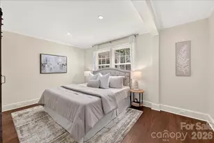 720 E Park Ave, Charlotte, NC 28203 - Photo 26