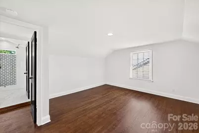 720 E Park Avenue, Charlotte, NC 28203 - Photo 32