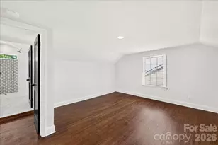 720 E Park Ave, Charlotte, NC 28203 - Photo 32