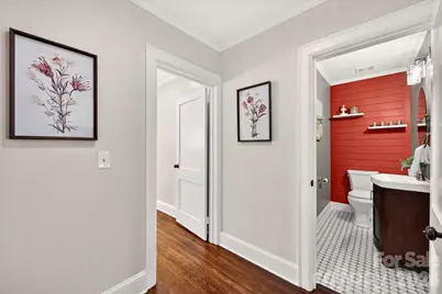 720 E Park Avenue, Charlotte, NC 28203 - Photo 24
